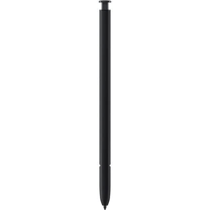 S-Pen Samsung Galaxy S23 Ultra S918:lle, Musta GH96-15658A