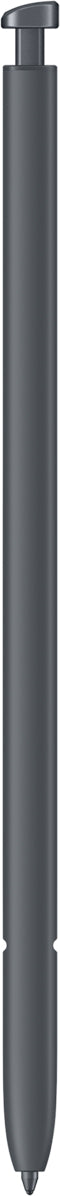 S-Pen Samsung Galaxy S26 Ultra S948:lle, Musta EJ-PS948BBEGEU