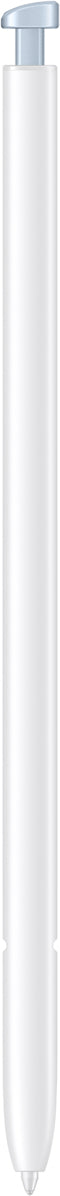 S-Pen Samsung Galaxy S26 Ultra S948:lle, Sininen EJ-PS948BLEGEU