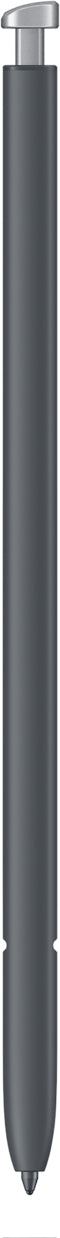S-Pen Samsung Galaxy S26 Ultra S948:lle, hopea EJ-PS948BSEGEU