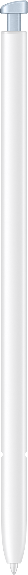 S-Pen Samsung Galaxy S26 Ultra S948:lle, Sininen (Blue Galaxy) GH96-20906B