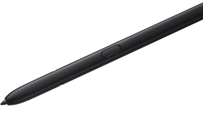 S-Pen Samsung Galaxy S23 Ultra S918:lle, Musta GH96-15658A
