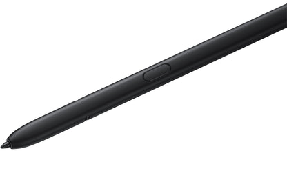 S-Pen Samsung Galaxy S23 Ultra S918:lle, Hopea GH96-15658F