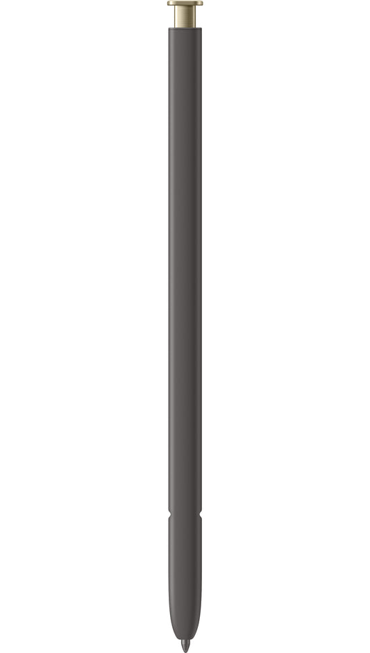 S-Pen Samsung Galaxy S24 Ultra S928, Keltainen EJ-PS928BYEGEU