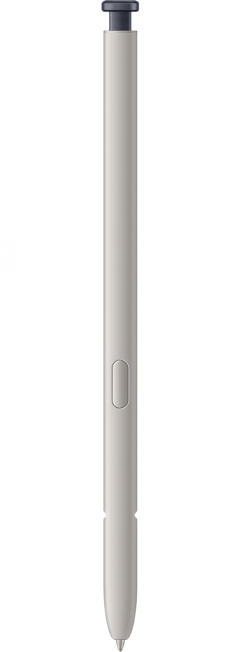 S-Pen Samsung Galaxy S25 Ultra S938:lle, Musta GH96-18791D