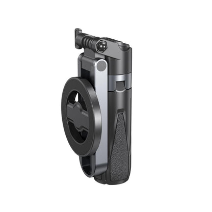 Selfie Stick Bluetooth XO Design SS22, Universal, Musta