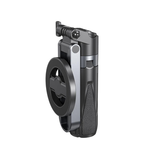 Selfie Stick Bluetooth XO Design SS22, Universal, Musta