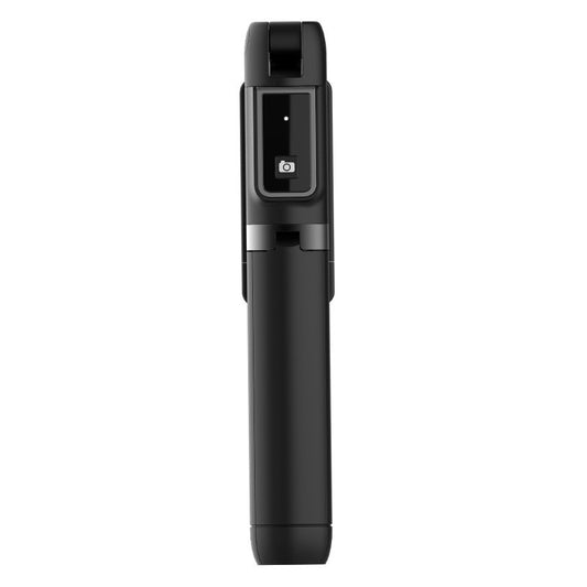 Bluetooth Selfie Stick Mobeen by Samsung, Universal, musta GP-TOU02424AEABW GP-TOU02424AEABW