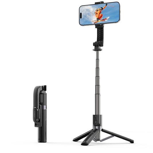 Selfie-tikku Bluetooth Orico SPV90, Universaali, Musta