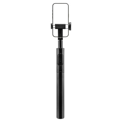 Selfie Stick Bluetooth Spigen S541W, Universal, Musta
