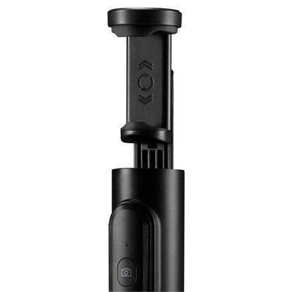 Selfie Stick Bluetooth Spigen S541W, Universal, Musta