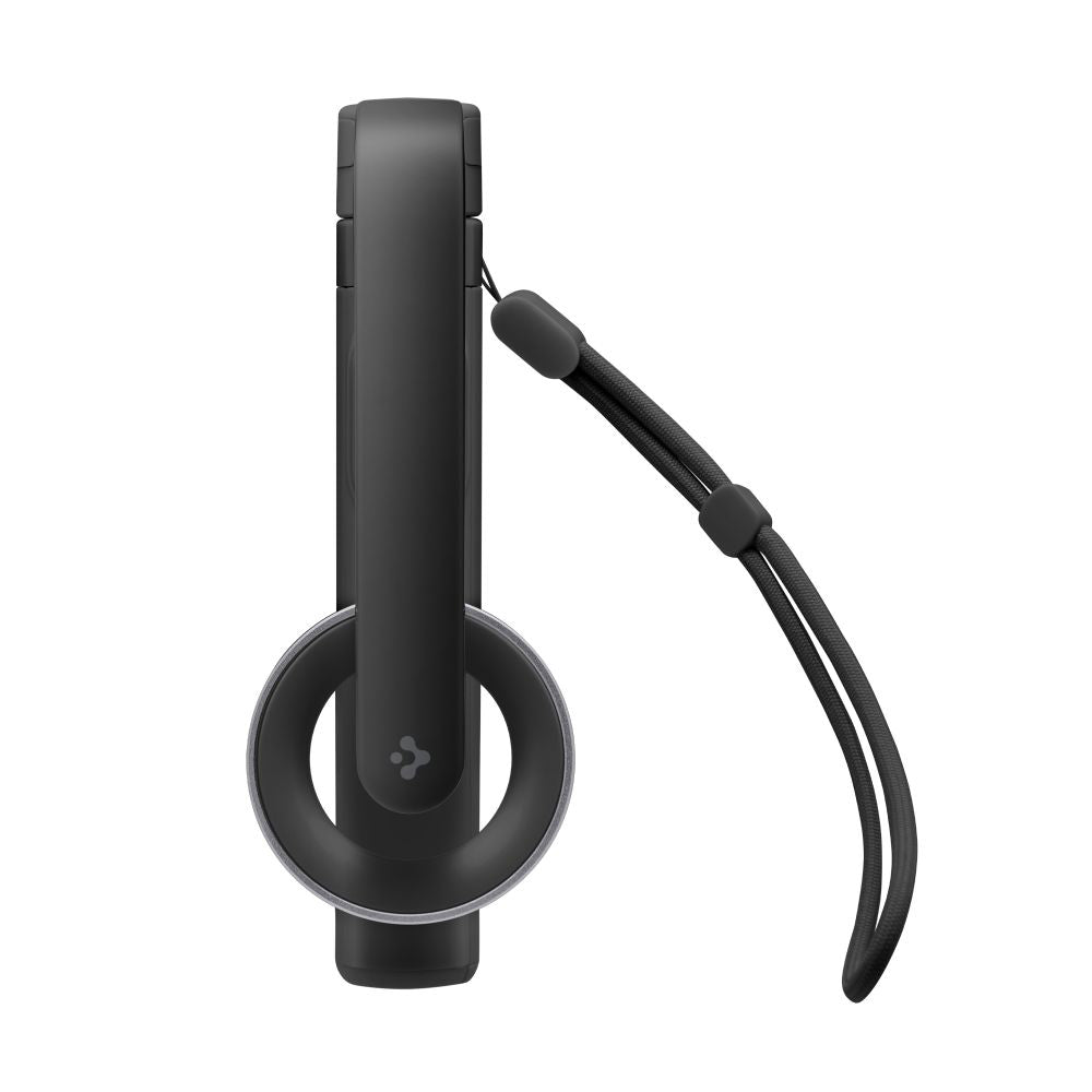 Selfie Stick Bluetooth Spigen S571W, Universal, Musta