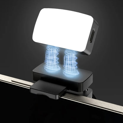 Selfie Stick Bluetooth Techsuit C06, Universal, Musta