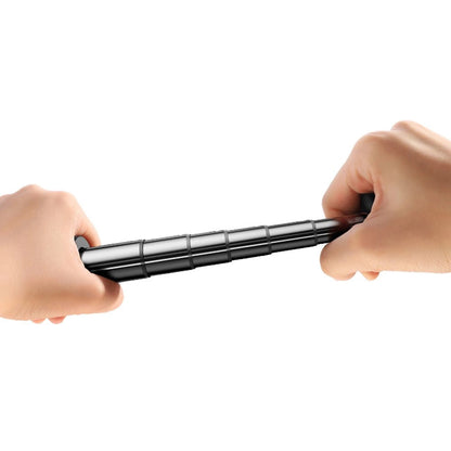 Selfie Stick Bluetooth UGREEN LP586, Universal, Musta