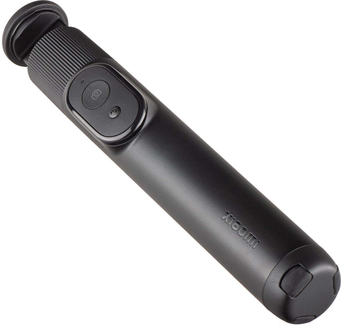 Selfie Stick Bluetooth Xiaomi Mini, Universal, Musta BHR083KGL