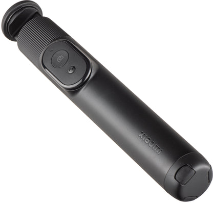 Selfie Stick Bluetooth Xiaomi Mini, Universal, Musta BHR083KGL