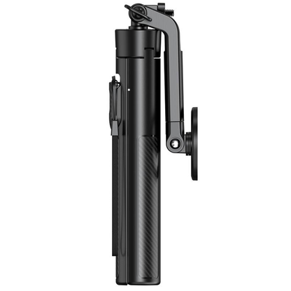 Selfie-tikku Bluetooth XO Design SS30, Universaali, Musta