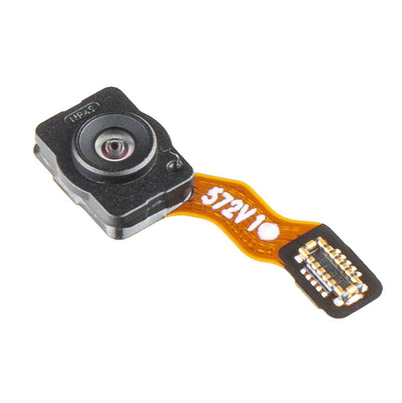 Sormenjälkitunnistin Honor Magic8 Lite, nauhalla, Service Pack 2310AAHD