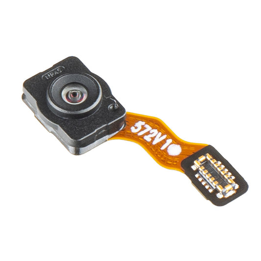 Sormenjälkitunnistin Honor Magic8 Lite, nauhalla, Service Pack 2310AAHD