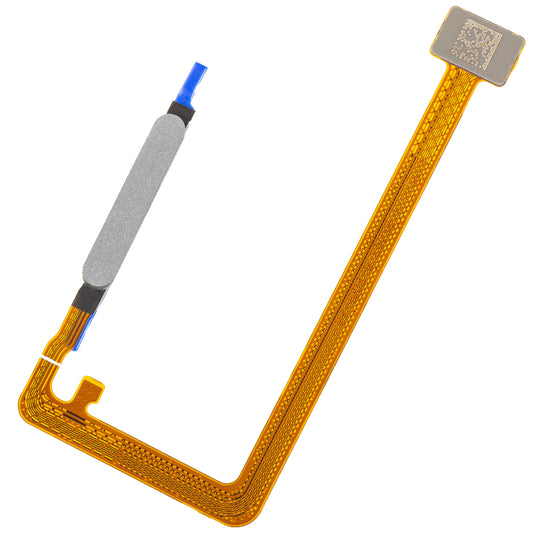 Sormenjälkitunnistin Honor X5c Plus, nauhalla, Hopea, Service Pack 9707ACFF
