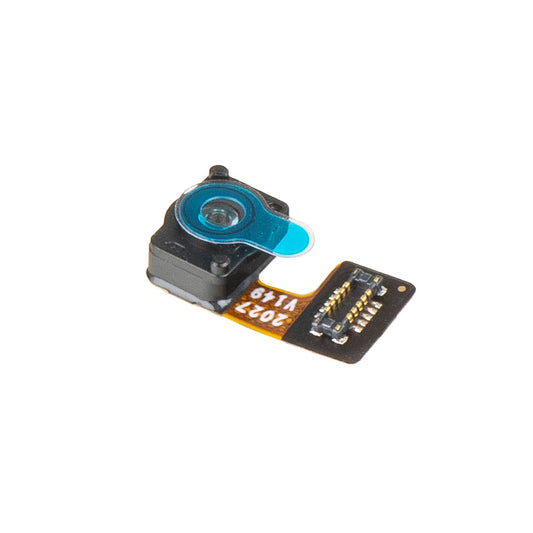 Sormenjälkitunnistin Motorola Edge 50 Neo / Edge (2023) / ThinkPhone, nauhalla, Service Pack SC98D33432
