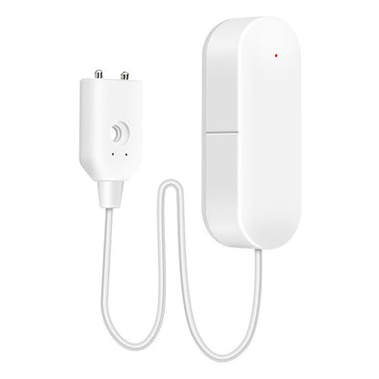 OEM SQ400A vedenvuotohälytin, Wi-Fi