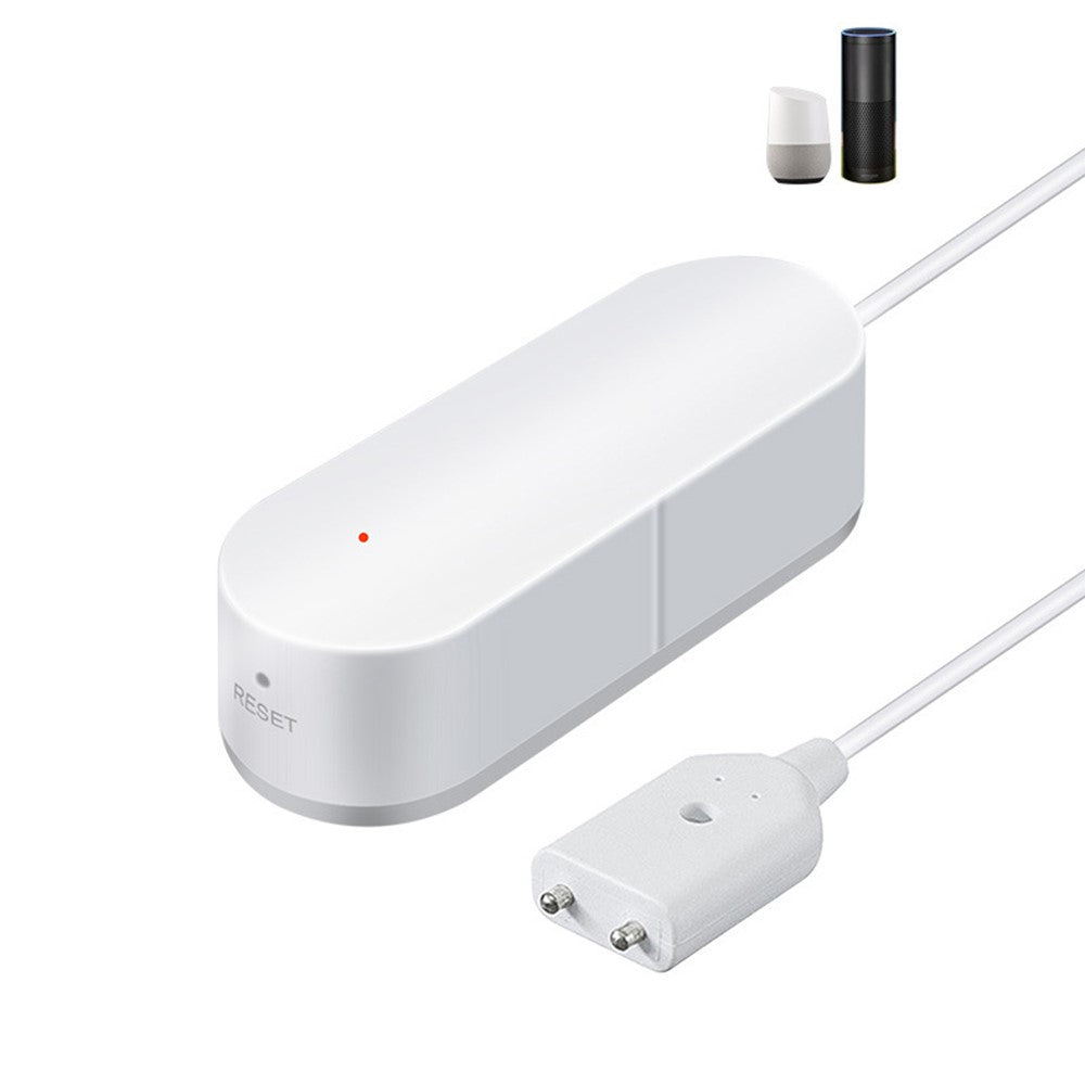 OEM SQ400A vedenvuotohälytin, Wi-Fi