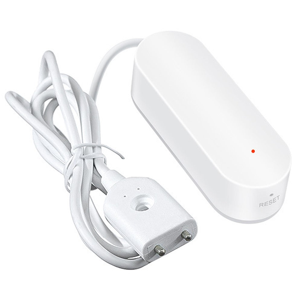 OEM SQ400A vedenvuotohälytin, Wi-Fi