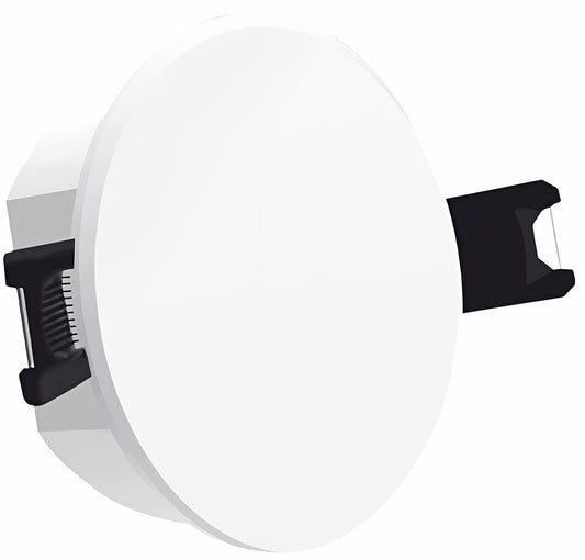 Moes läsnäolosensori ZSS-QY-HP, ZigBee