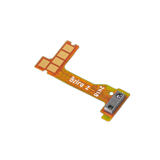 Läheisyysanturi HMD Skyline, Service Pack HQ25101001LB0