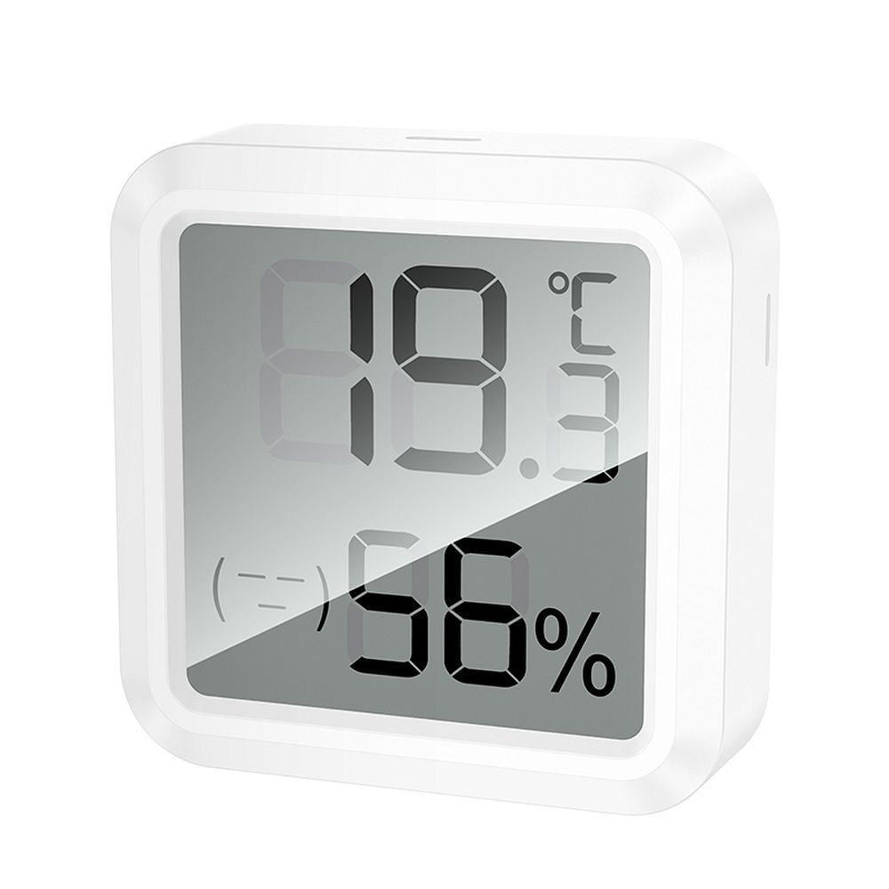 HOCO HX40 Lämpötila- ja Kosteusasema