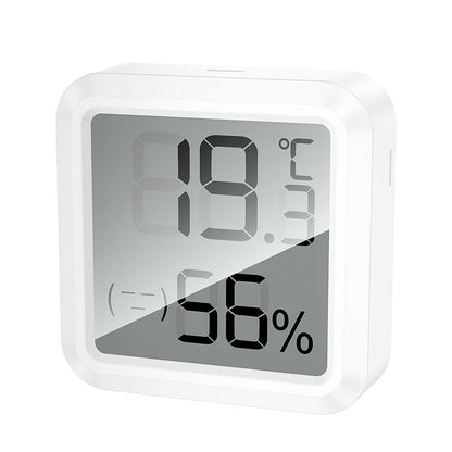 HOCO HX40 Lämpötila- ja Kosteusasema