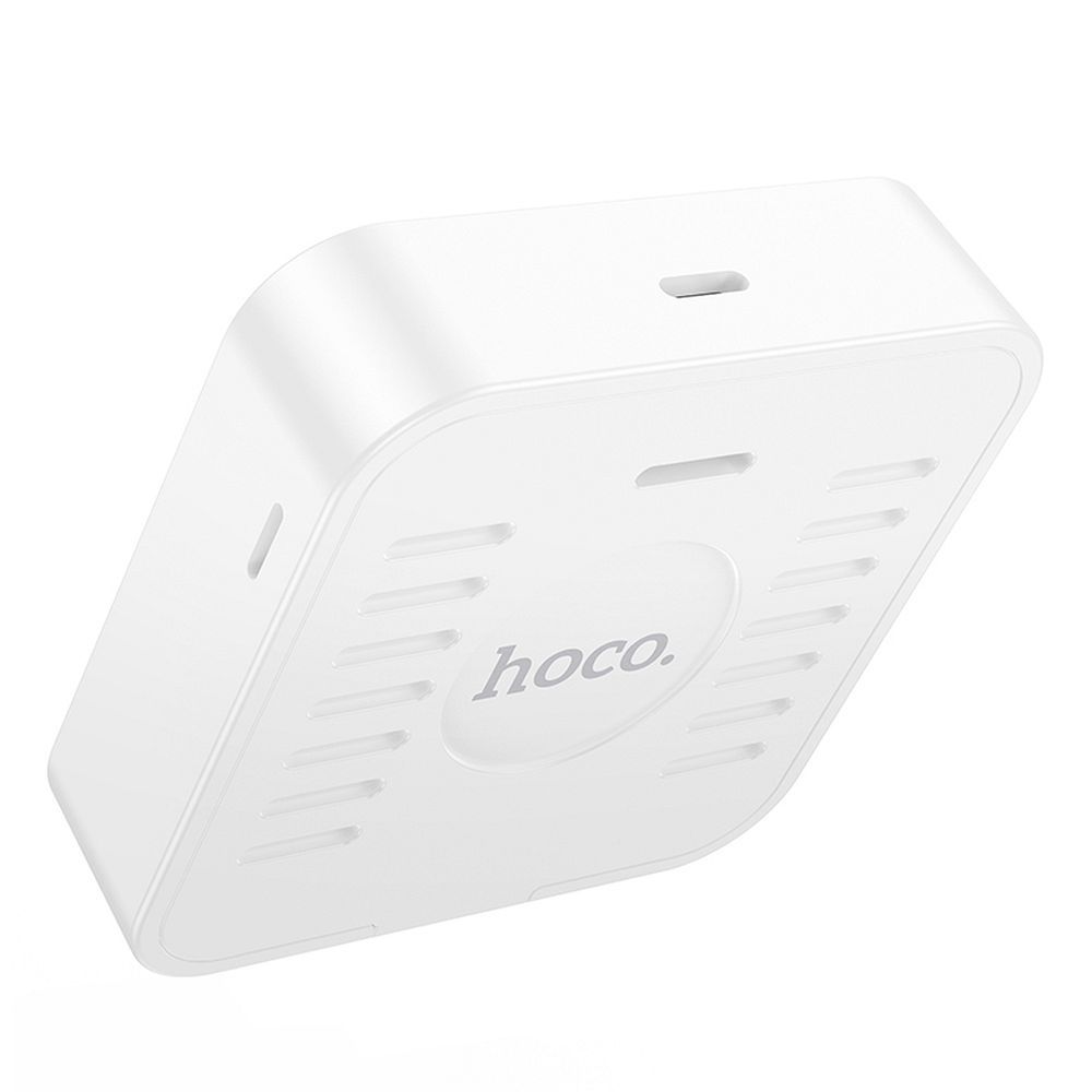 HOCO HX40 Lämpötila- ja Kosteusasema