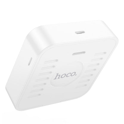 HOCO HX40 Lämpötila- ja Kosteusasema