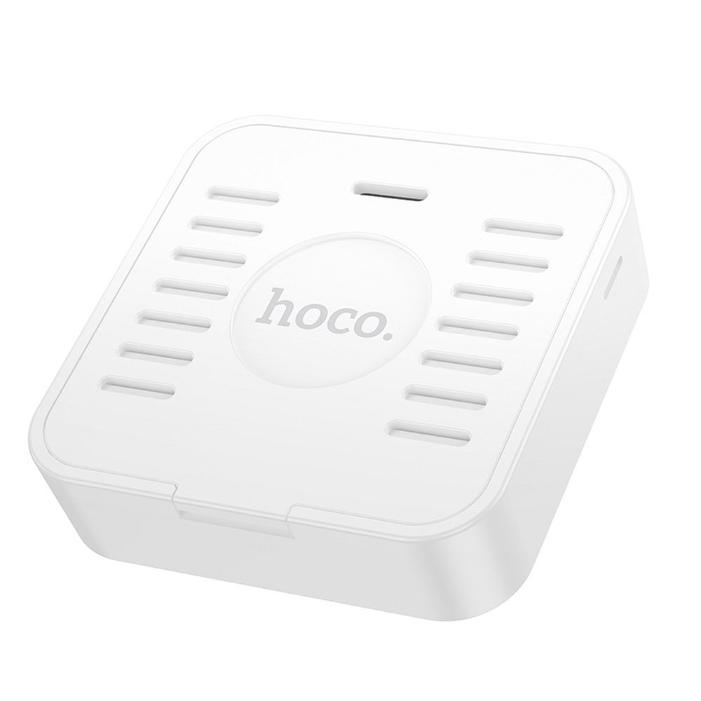 HOCO HX40 Lämpötila- ja Kosteusasema