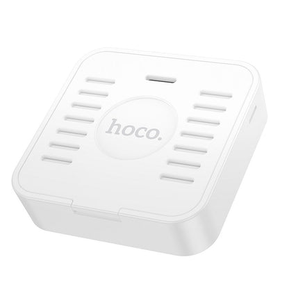 HOCO HX40 Lämpötila- ja Kosteusasema