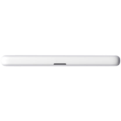 Xiaomi Mi Lämpötila ja Kosteusasema, Valkoinen BHR5435GL