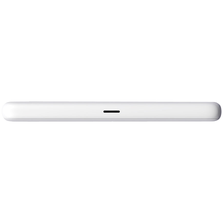 Xiaomi Mi Lämpötila ja Kosteusasema, Valkoinen BHR5435GL