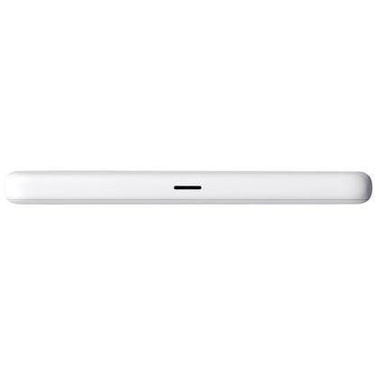 Xiaomi Mi Lämpötila ja Kosteusasema, Valkoinen BHR5435GL