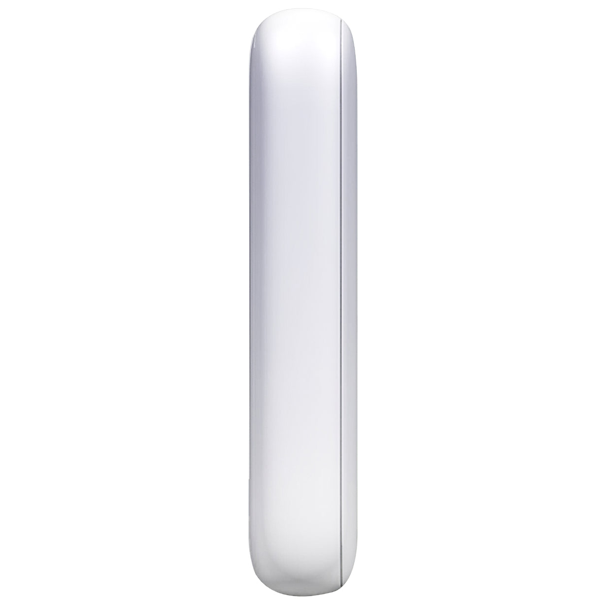 Xiaomi Mi Lämpötila ja Kosteusasema, Valkoinen BHR5435GL