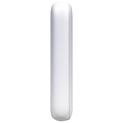 Xiaomi Mi Lämpötila ja Kosteusasema, Valkoinen BHR5435GL
