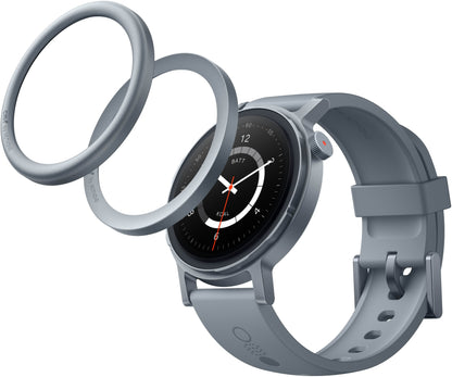 Smartwatch CMF by Nothing Watch Pro 2, Harmaa A10700012