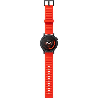 Smartwatch CMF by Nothing Watch 3 Pro, Oranssi