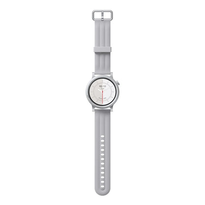 Smartwatch CMF by Nothing Watch 3 Pro, Vaaleanharmaa