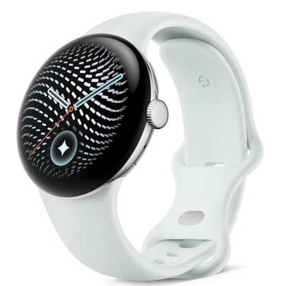 Älykello Google Pixel Watch 5, 45mm, Wi-Fi, Sininen GA10892-DE