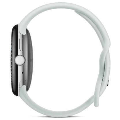 Älykello Google Pixel Watch 5, 45mm, Wi-Fi, Sininen GA10892-DE