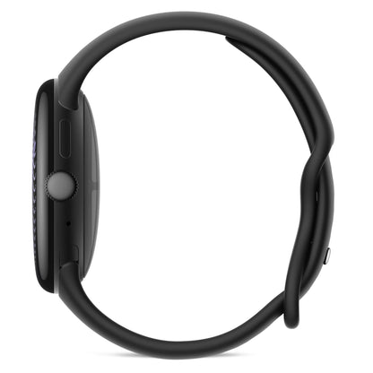 Älykello Google Pixel Watch 5, 45mm, Wi-Fi, Musta GA10894-DE