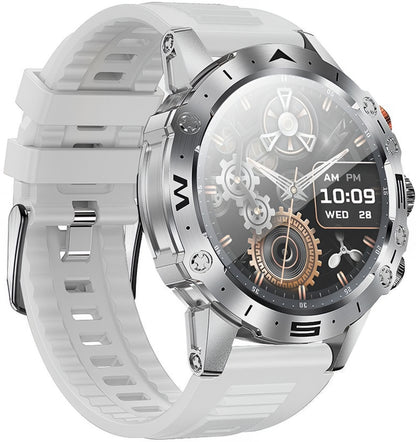 Smartwatch HOCO Y20, Hopea