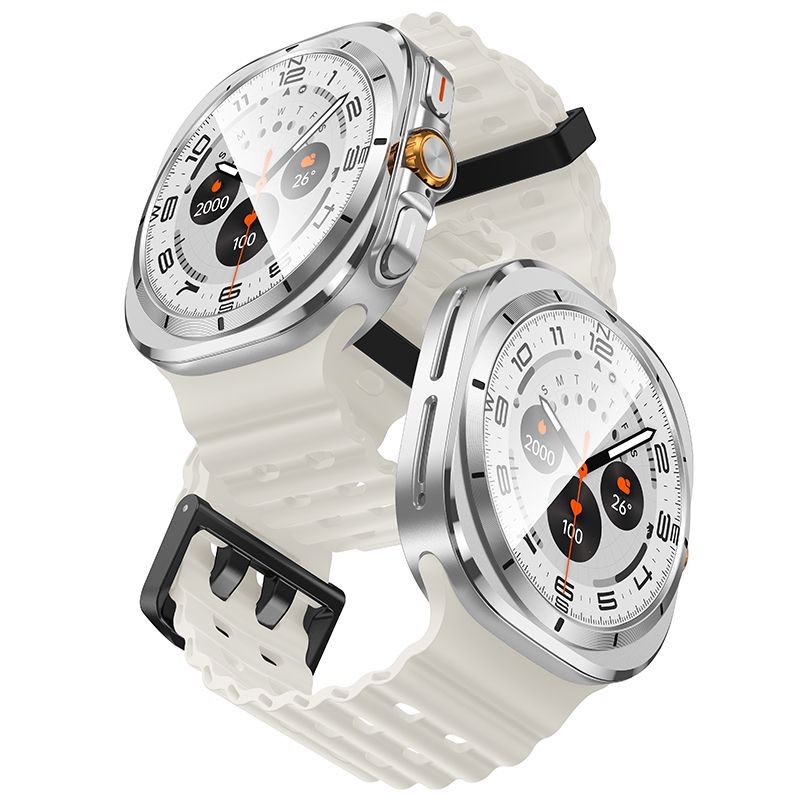 Smartwatch HOCO Y29 Call, Hopea