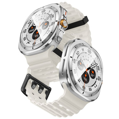 Smartwatch HOCO Y29 Call, Hopea